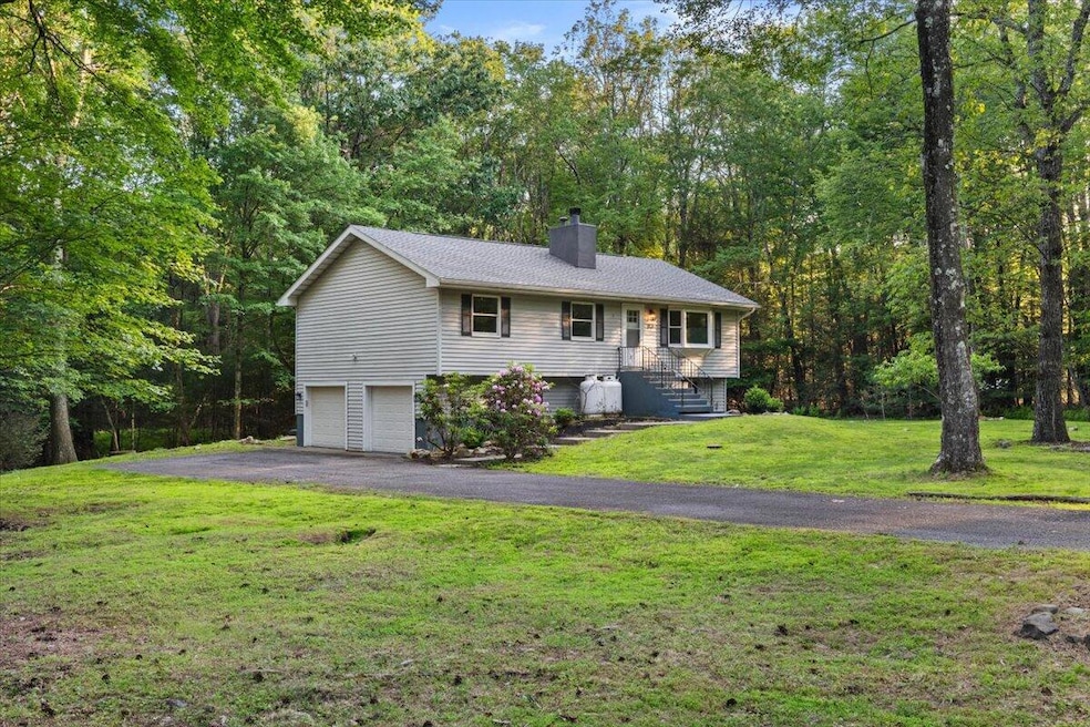 107 Plum Dr Street View