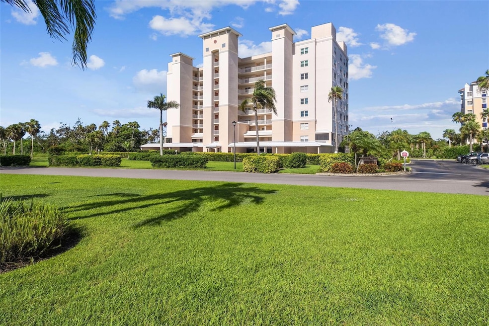 For Sale $269,900