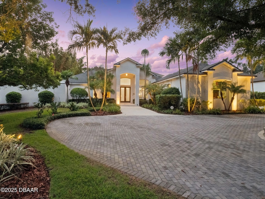 1724 Windermeredown Place, Windermere, FL 34786 - photo 1