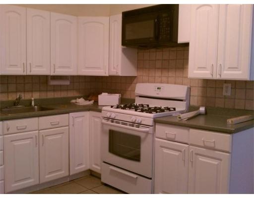 17 Lexington St, Watertown, MA 02472 - photo 1