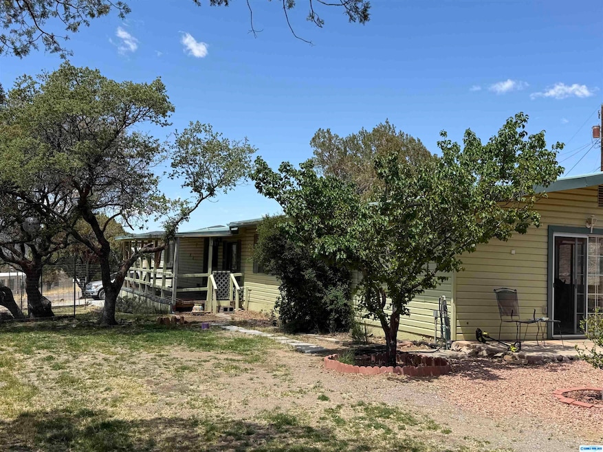 For Sale $225,000