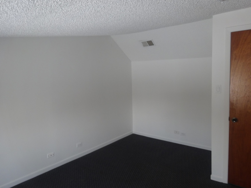 18340 Le Claire Ave, Country Club Hills, IL 60478 - photo 1