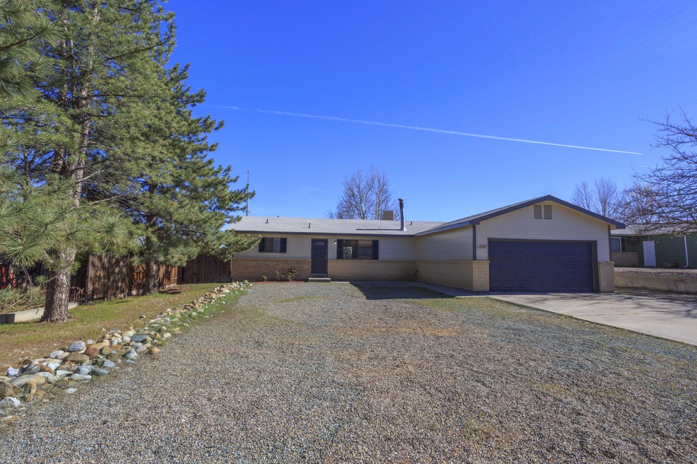 5707 Plaza Dr, Farmington, NM 87402 - photo 1