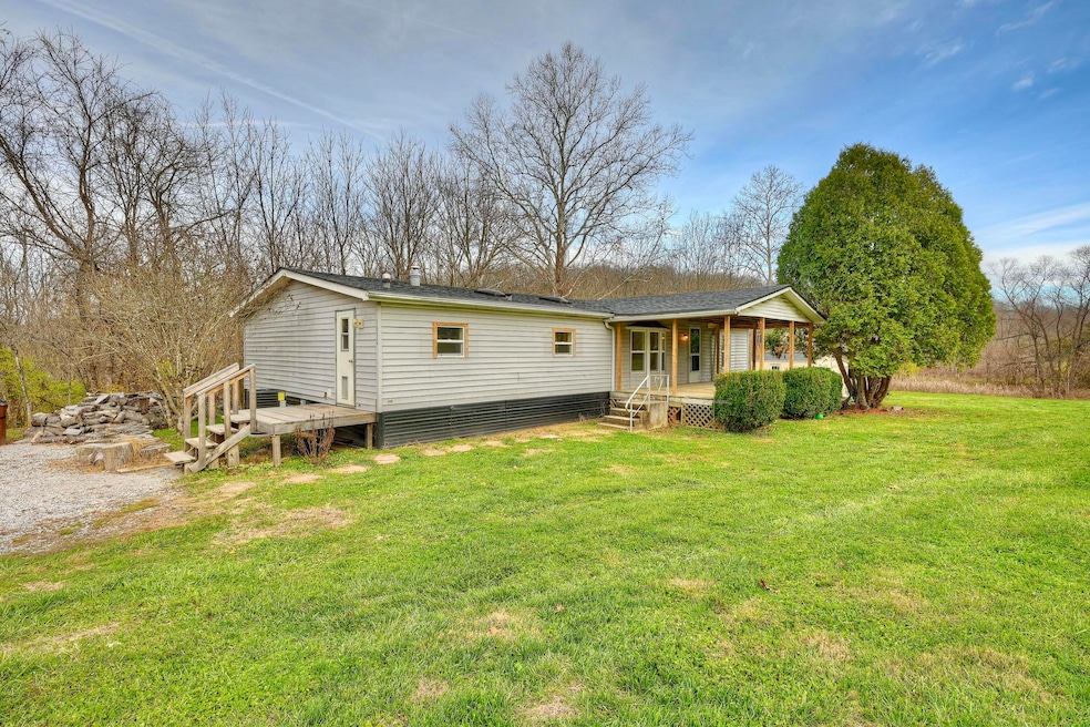 1030 Cross Road Pike, Corinth, KY 41010 - photo 1
