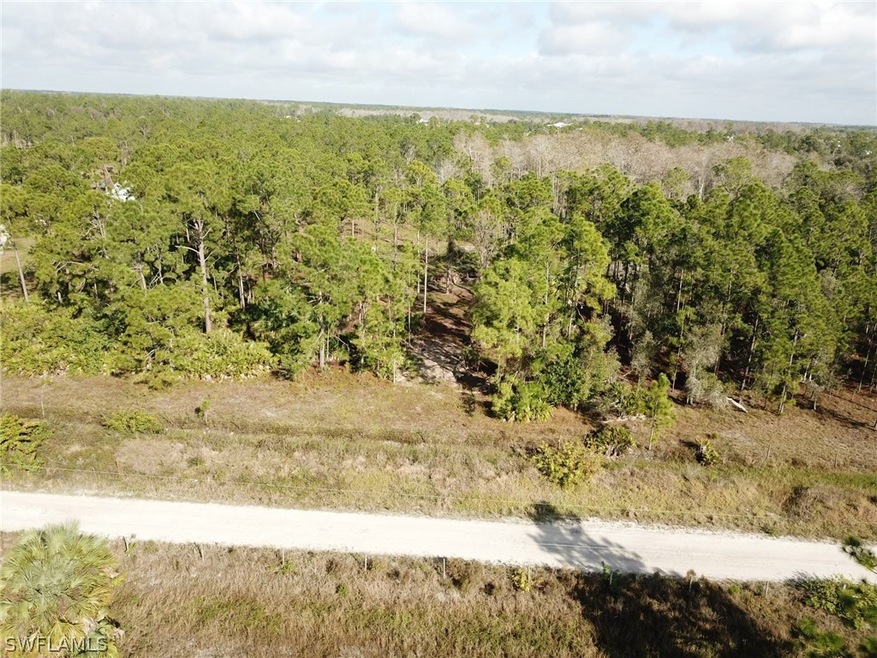 20300 Estero Pines Rd, Estero, FL 33928 - photo 1