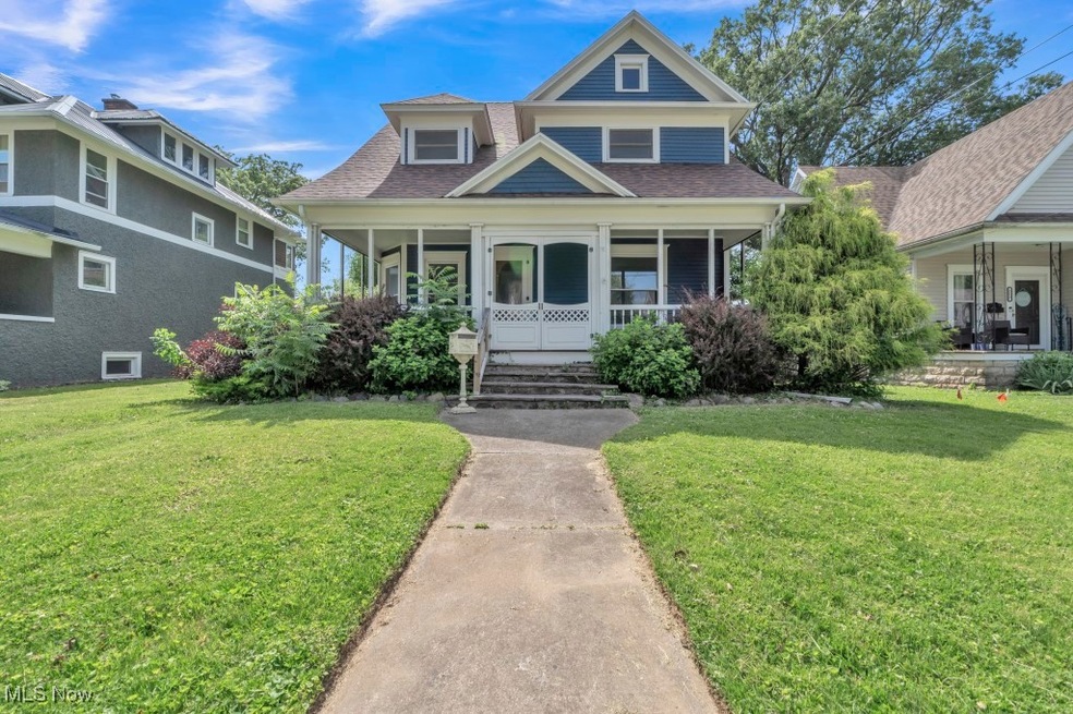 Sold $134,900 • Co-Listing Agent