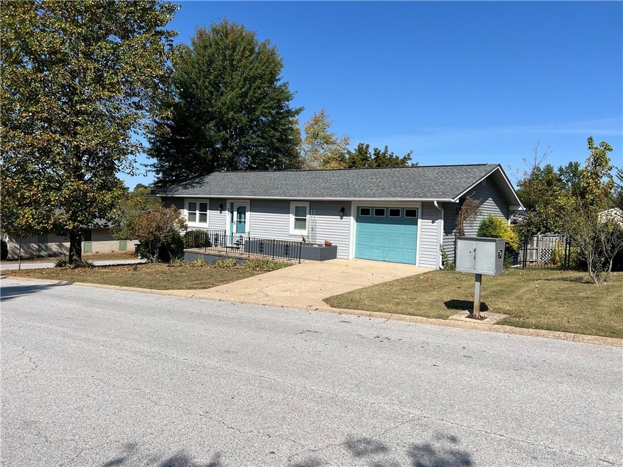 Sold $162,500