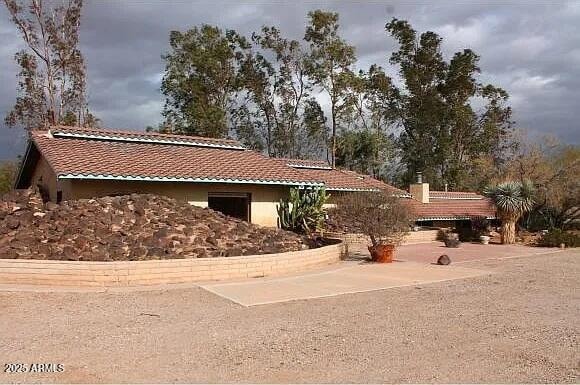 7227 S Mesquite Dr, Mohave Valley, AZ 86440 - photo 1