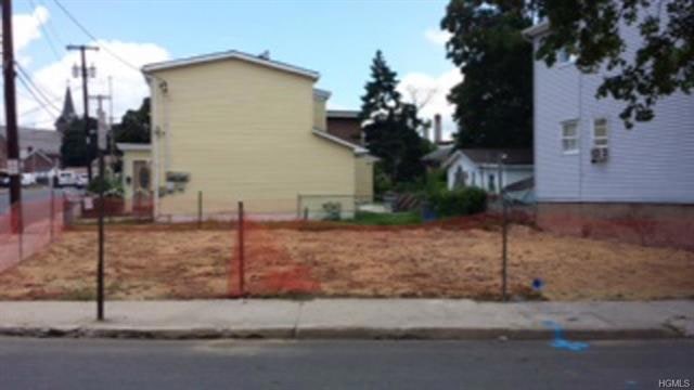 16 Partition St, Haverstraw, NY 10927 - photo 1