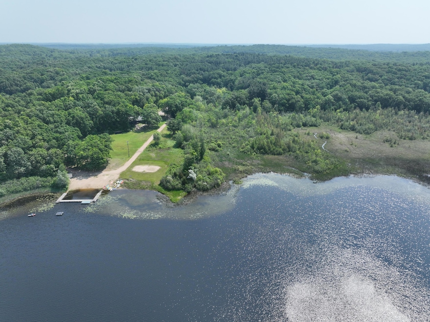 For Sale $4,590,000