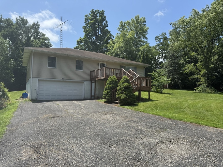 For Sale $198,500 • Co-Listing Agent