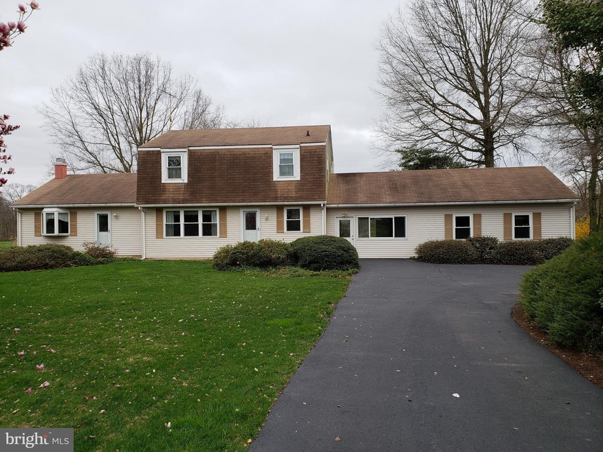 1118 England Creamery Rd, Rising Sun, MD 21911 - photo 1