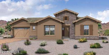 3280 C Elevation