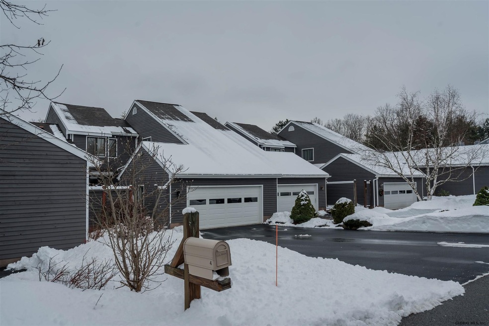 4 Saratoga Cir, Saratoga Springs, NY 12866 - photo 1