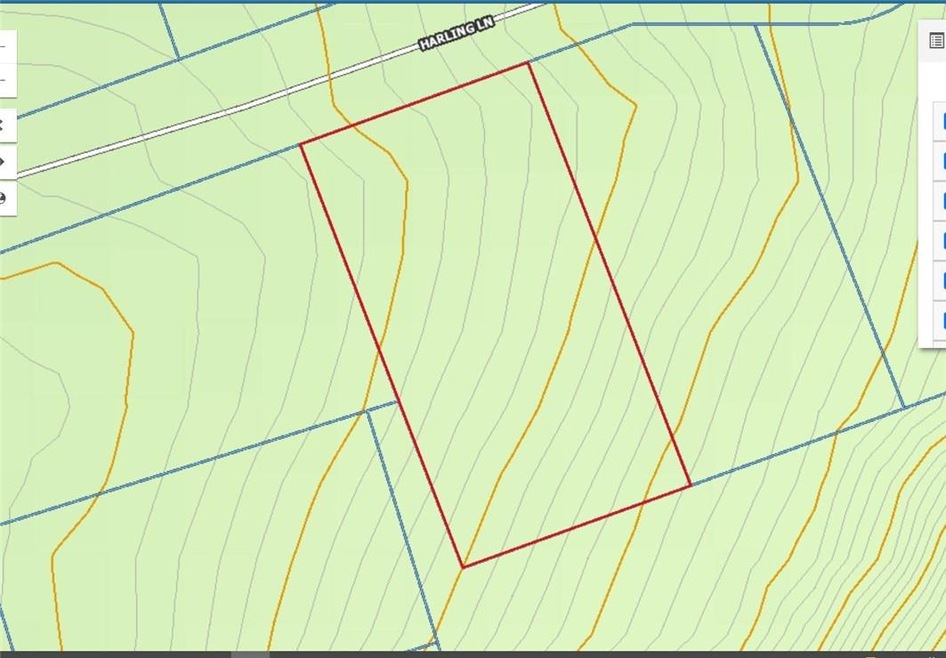 6 Harling Ln, Bella Vista, AR 72715 - photo 1