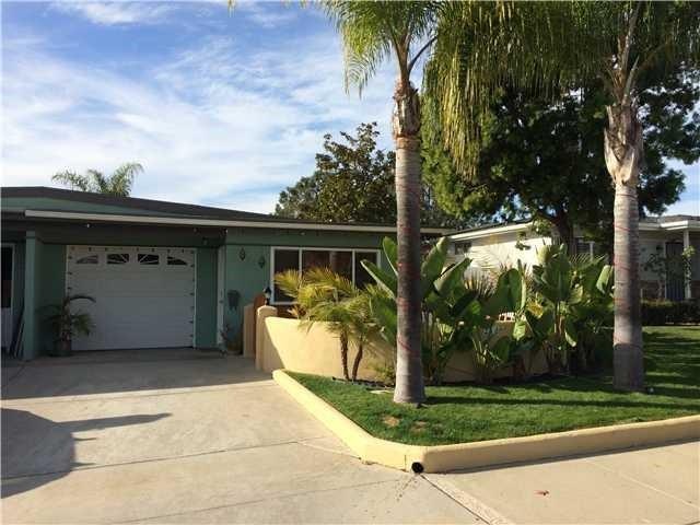 214 Coneflower St, Encinitas, CA 92024 - photo 1