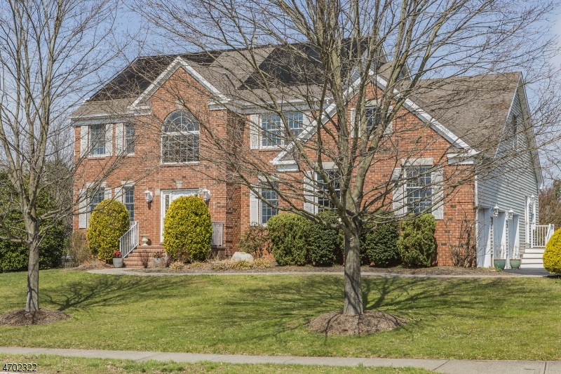 18 Millers Grove Rd, Belle Mead, NJ 08502 - photo 1