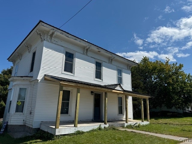 Sold $180,000