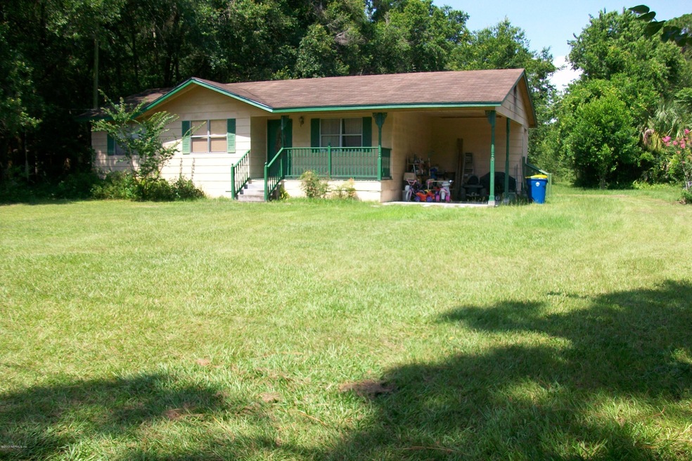 1358 Clements Woods Ln, Jacksonville, FL 32211 - photo 1