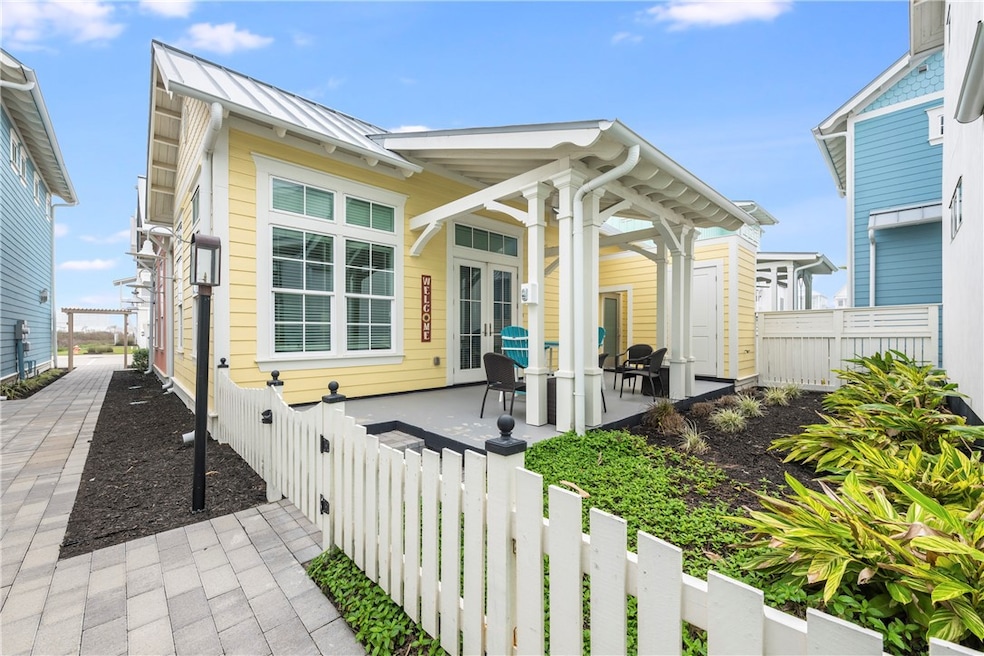 For Sale $549,000 • Co-Listing Agent