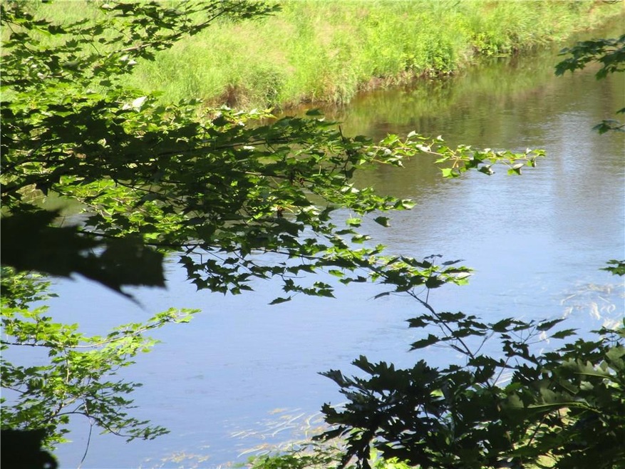 5569 Gaslyn Rd, Webster, WI 54893 - photo 1