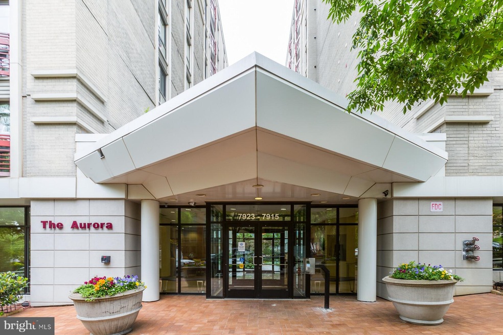 The Aurora Condominiums unit 212, Silver Spring, MD 20910 - photo 1