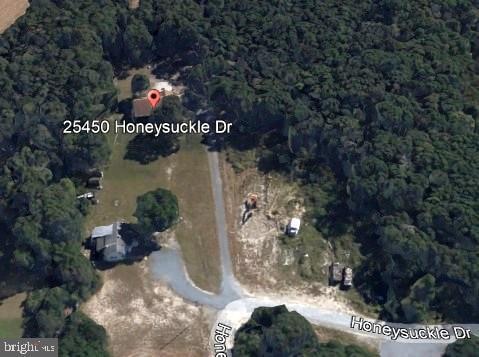 For Rent $2,500/month