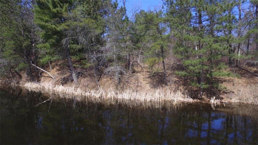 Lot 2 Glendening Rd, Swiss Township, WI 54830 - photo 1