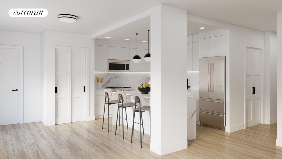 Sold $400,000 • Co-Listing Agent