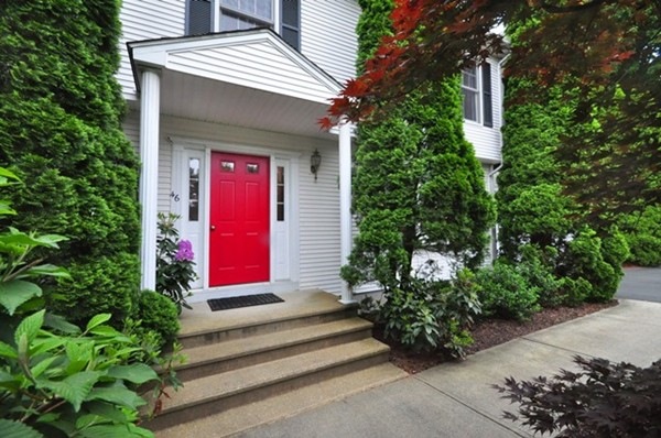 46 Cardinal Ln, Westfield, MA 01085 - photo 1