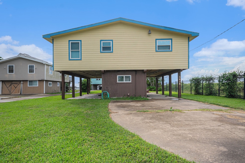 For Rent $1,975/month