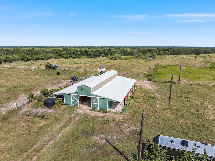 For Sale $649,000