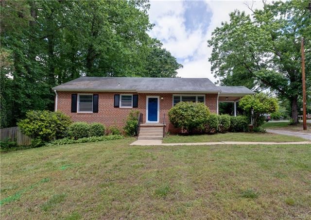 6236 Bliley Rd, Richmond, VA 23225 - photo 1