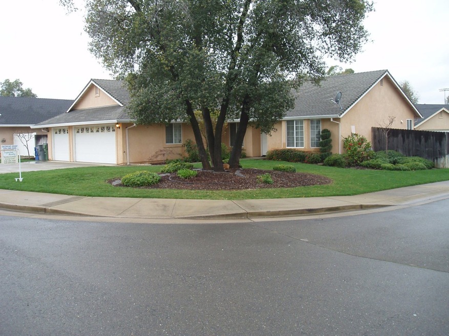 3408 Meridian Dr, Redding, CA 96002 - photo 1
