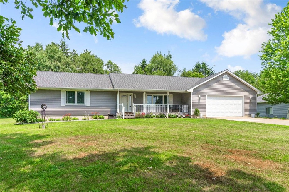 For Sale $374,900