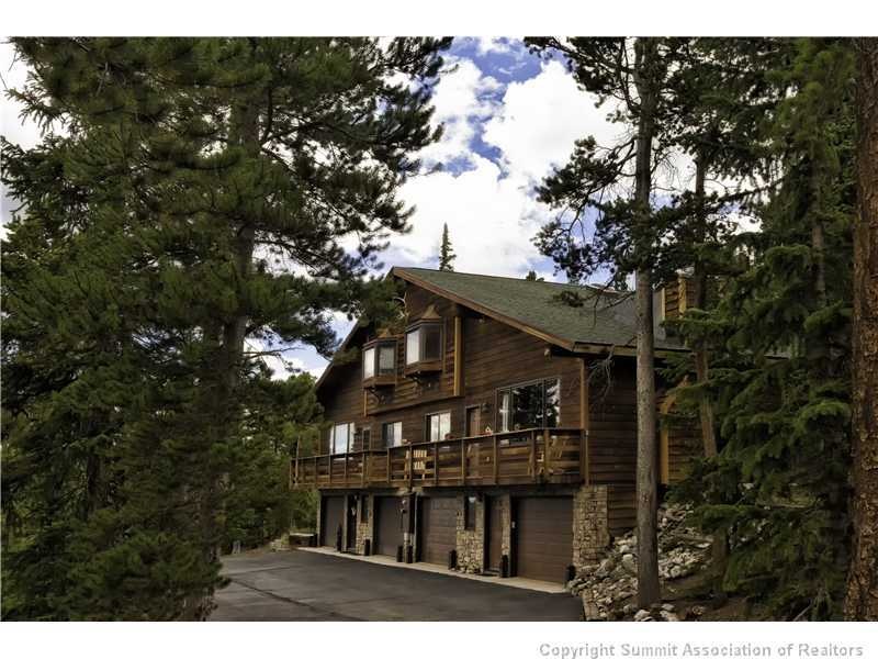 Exterior Front. Well maintained exterior and paved
