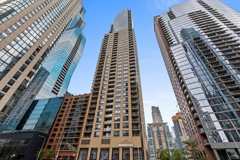 For Sale $849,900