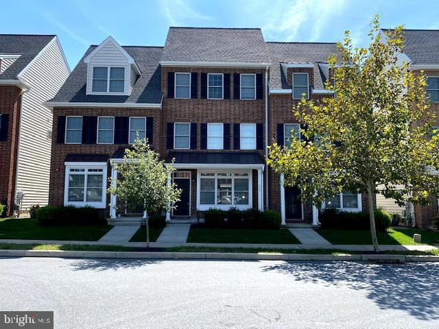 624 D St, Kennett Square, PA 19348 - photo 1