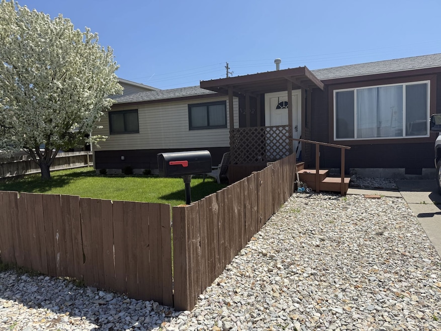 Sold $265,000