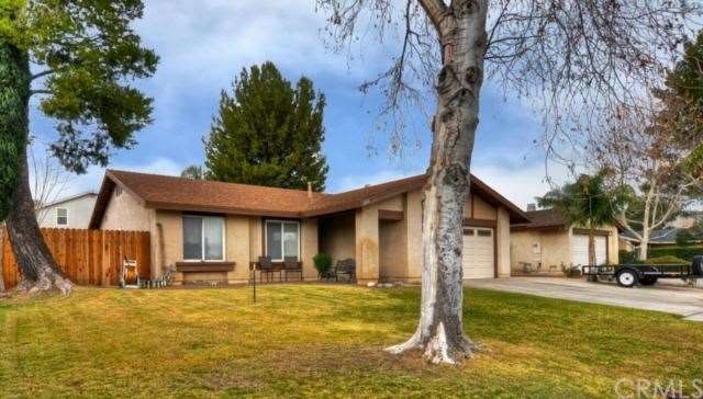 5074 Citadel Ave, San Bernardino, CA 92407 - photo 1