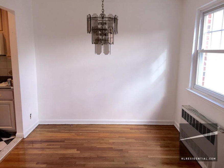 31-46 44th St unit 2, Long Island City, NY 11103 - photo 1