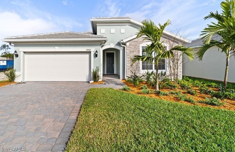 20060 Wymberly Way, Estero, FL 33928 - photo 1