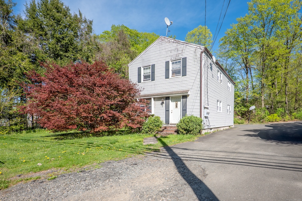 69 Maple Ave, Bethel, CT 06801 - photo 1