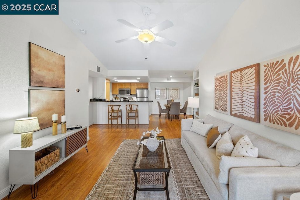 For Sale $575,000 • Co-Listing Agent