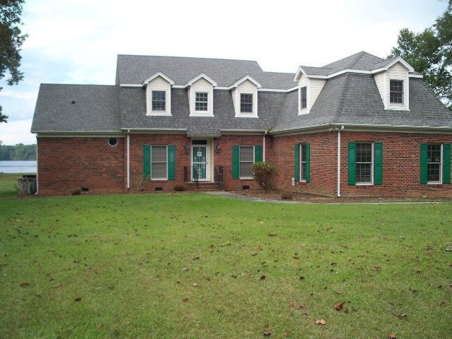 40 Anchor Ct, Roanoke Rapids, NC 27870 - photo 1