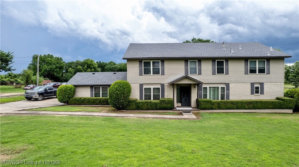 For Sale $479,000