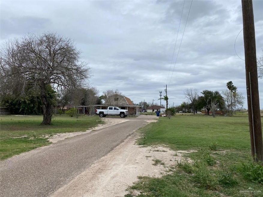 000 Cedar St, Donna, TX 78537 - photo 1