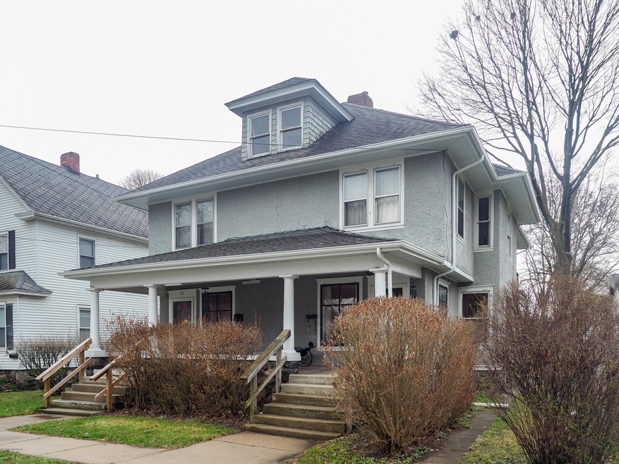 20 Sherman Rd, Battle Creek (101 of 26)