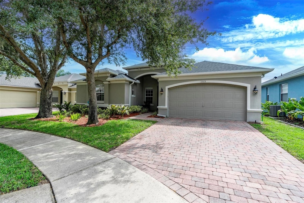 For Sale $499,000 • Co-Listing Agent