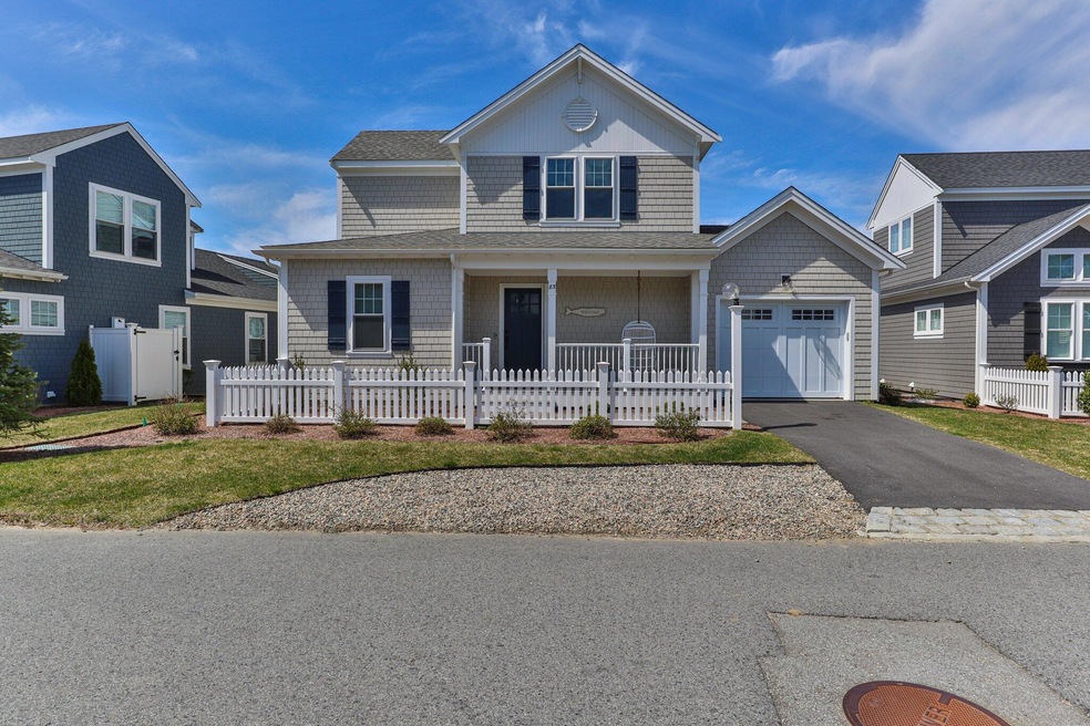 1-web-or-mls-85-cobblestone-cir